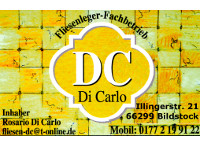 dicarlo