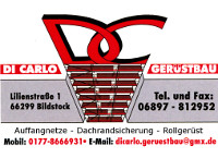 dicarlogeruest