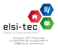 elsi