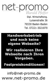 net-promo