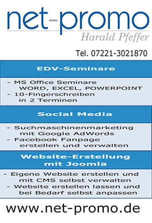 net-promo